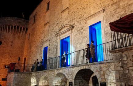 Dimora Quattro Fontane - Foto 37