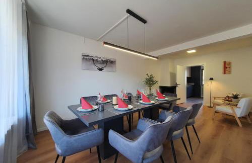 Zartenbach Suite One - Foto 11