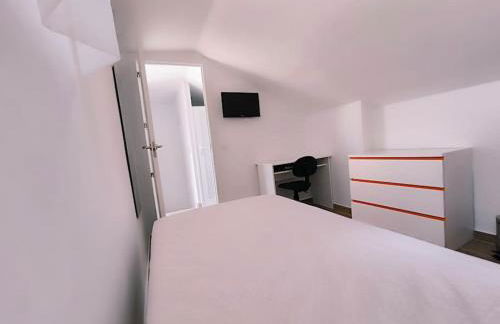 Paraiso de Tajao Sunset - Foto 35