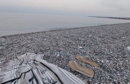 Focu e Mari - Foto 57