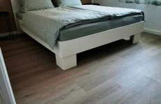 Apartment Damiani - Photo 21