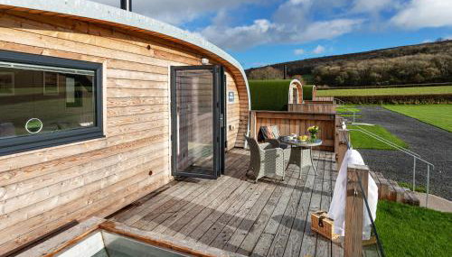 Middle Longlands - Foto 2