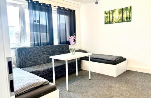 Apart Residence KK - Foto 13