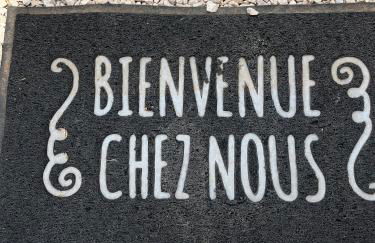 Petit Paradis - Foto 21