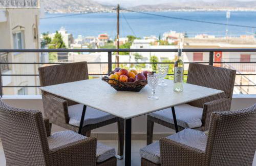 Serenity Boutique Apartments - Foto 38