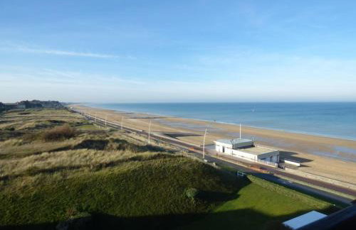 Horizon plage - Foto 27
