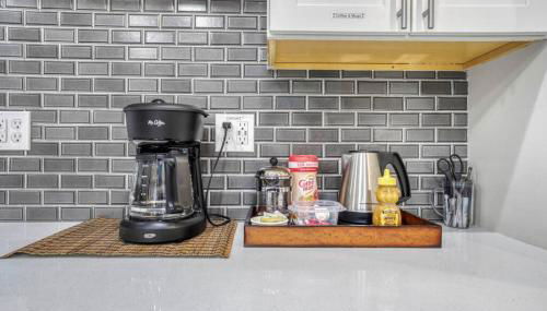 Historic remodeled home in Laurelhurst Portland - Photo 3