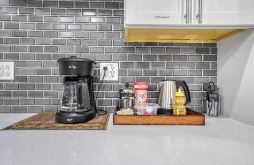 Historic remodeled home in Laurelhurst Portland - Photo 3