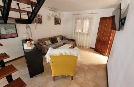 Villa Harmony - Foto 15