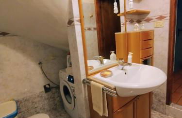 Appartamento Bill Sottoguda - Foto 7