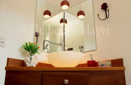 IlhabelaSul - Foto 46