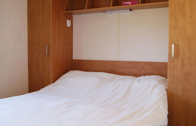 Tranquil Retreat in Appelscha - Foto 2