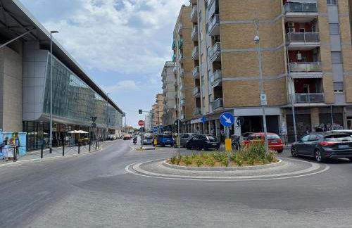 Luxury Rooms Bari Relax - Foto 33