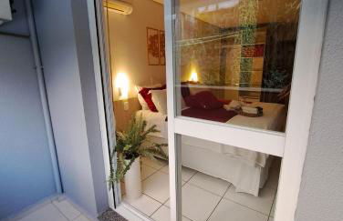 Flatzer047 Executivo - Foto 66