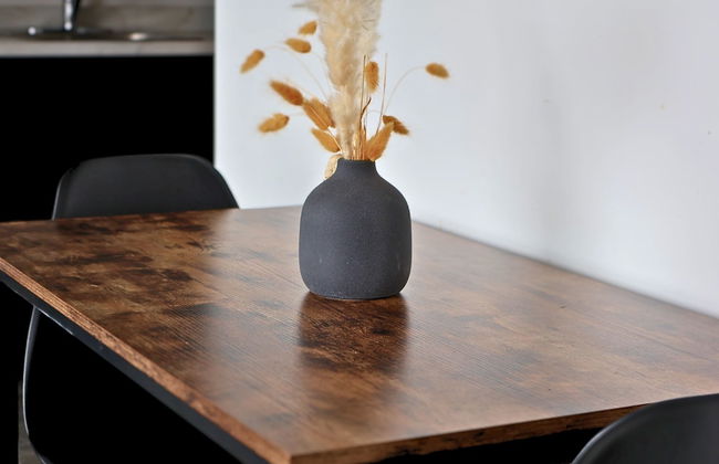 Logitel Rimouski - Foto 2