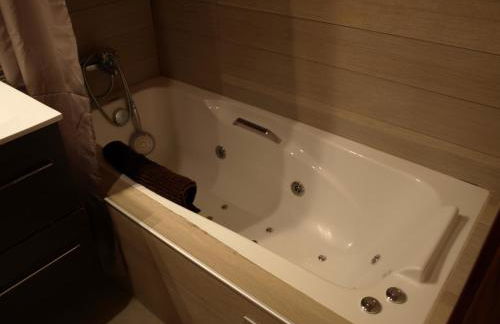 Tarragona Ciudad, El Serrallo AP-2 - Foto 26