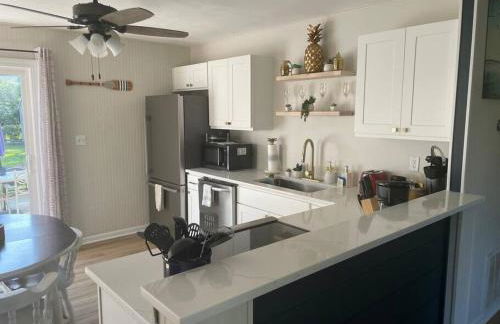 Eagle's Beach Nest - Photo 22