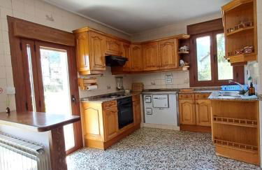 Casa El Abeto - Photo 5