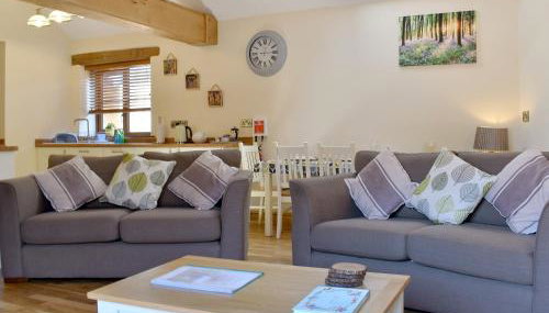 Lambing Shed - Uk12380 - Foto 2