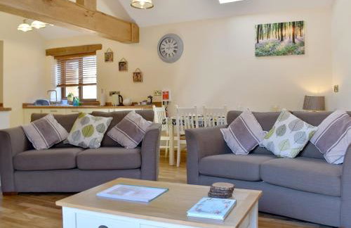 Lambing Shed - Uk12380 - Photo 2