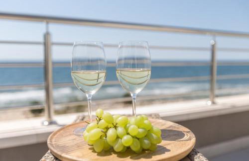 Villa Lucia Umag - Photo 33