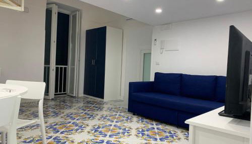 Casa di Eleonora - Foto 5