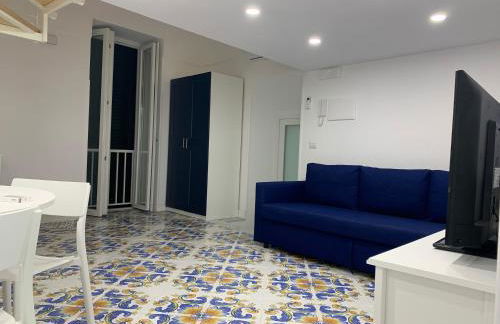 Casa di Eleonora - Foto 5