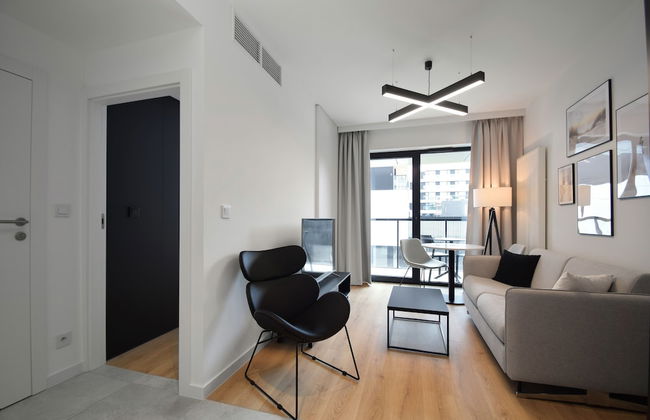 RentPlanet - Shellter - Foto 21