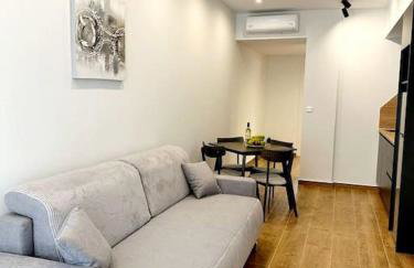 Moschato New Home 3 VIPGreece - Foto 5