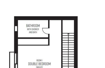 Casa Monte Cristo IV - Foto 47