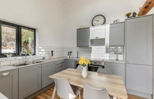 Shutlingsloe - Photo 8