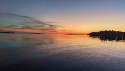 Waterfront Family Retreat on Choctawhatchee Bay! - Foto 5