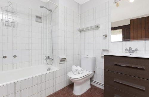 2MG - Blanes - Foto 18