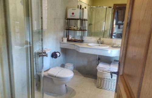 Apartamentos Palación de Santillana - Foto 9