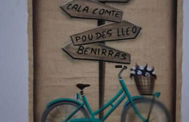 Casita Jolanda - Foto 43