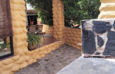 Casas Amaro - Foto 129