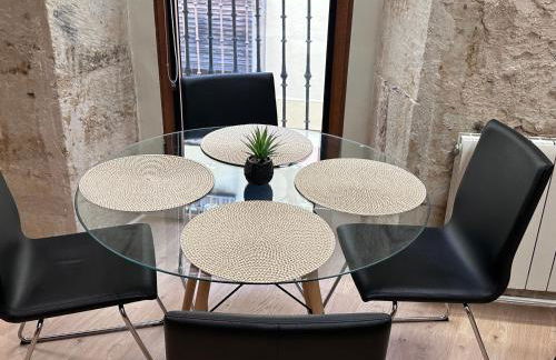 Apartamento Placentinos I - Foto 20