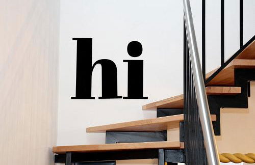 Nibelungen Apartments - Worms-Hochheim - Foto 51