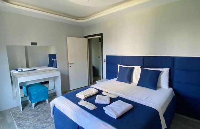 Palmiye Gold - Foto 10