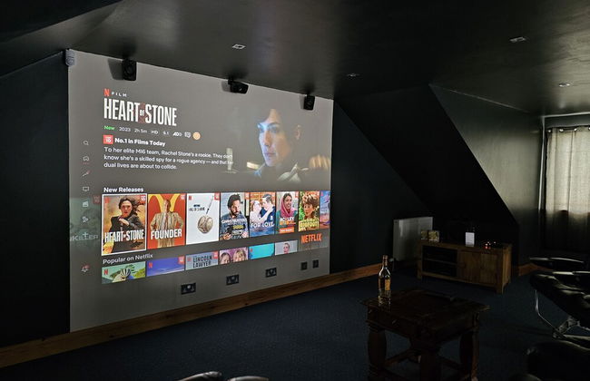 Gleann Fia House - Photo 14