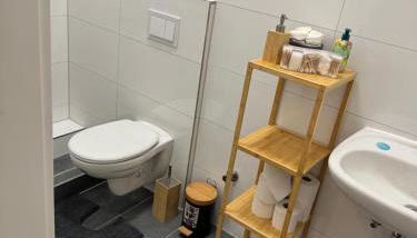 A&V Apartments Nähe Lungenklinik Hemer - Foto 4