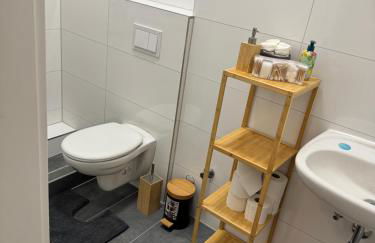 A&V Apartments Nähe Lungenklinik Hemer - Foto 4