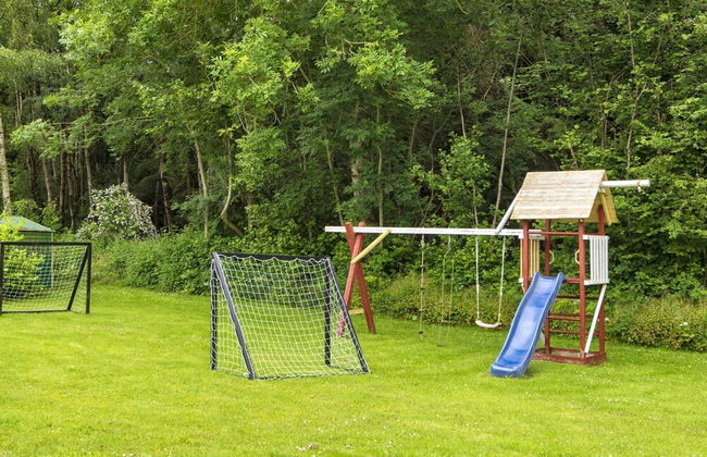 Luxury Beach House With Pool - By Traum Ferienwohnungen - Foto 21