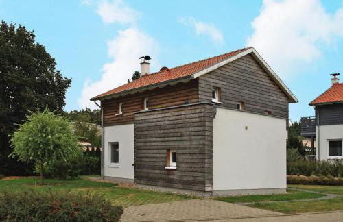 Ferienhaus An de Linn in Nakenstorf - Foto 10