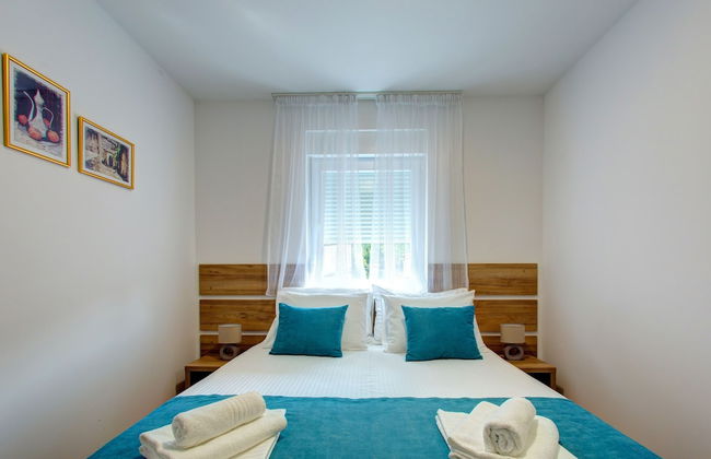 Villa Floris - Foto 15