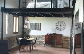 "O Cabazo de Reinante" - Foto 14