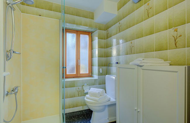 Casa Patrizia - Photo 14