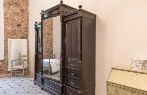 Majordoms - Castell de Villavecchia - 20 pax - Foto 53