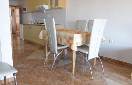 Apartments Mustač - Foto 31