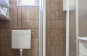 Pension Kezele - Foto 63